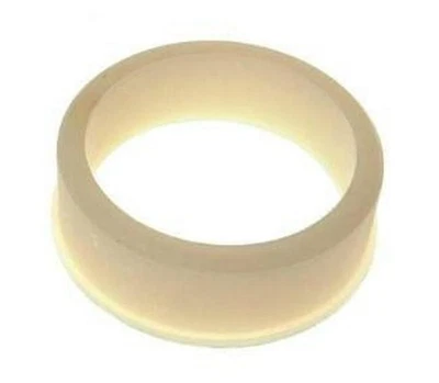 BPW Lagerbuchse Blattfeder 03.113.04.11.0 17mm PA (Polyamid) 42mm - Bild 1 von 4