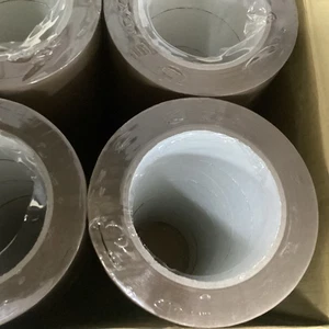36 x Venhart Brown Packaging Tape 48mm x 75m x 50Um Premium Quality - Photo 1/12