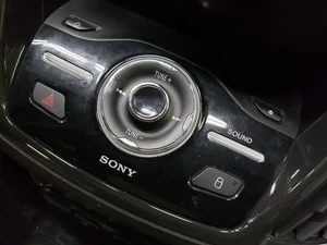 C-MAX     2013 Audio Equipment Radio 958682 - Picture 1 of 9