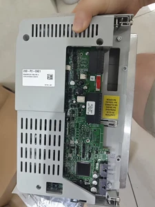 1 PIEZA NUEVO PARA 20D-P2-CKE1 POWERFLEX 700S ENVÍO POR FedEx - Imagen 1 de 1