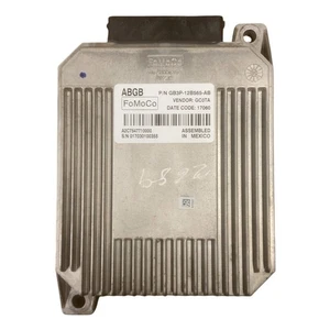 FORD RANGER MODULE TRANSMISSION CONTROL TCM UNIT 2016-2021 GB3P-12B565-BA - Picture 1 of 10