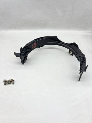 2001-2005 Volkswagen New Beetle Headlight Retaining Bracket DRIVER LH Side OEM - Image 1 of 4