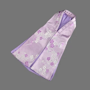 I8 Toys I8-C006A 1/6 Ming Dynasty Lady Miao Long Vest for 12" Female Figure - Bild 1 von 1