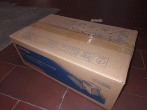 Epson 1125 Wkład obrazowy C13S051125 Purpurowy do Epson AcuLaser C3800N - Zdjęcie 1 z 2