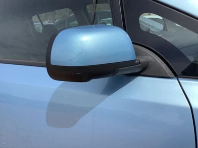 Passenger Side View Mirror Power Heated With Camera Fits 13-17 LEAF 4574598 Foto 1 de 4