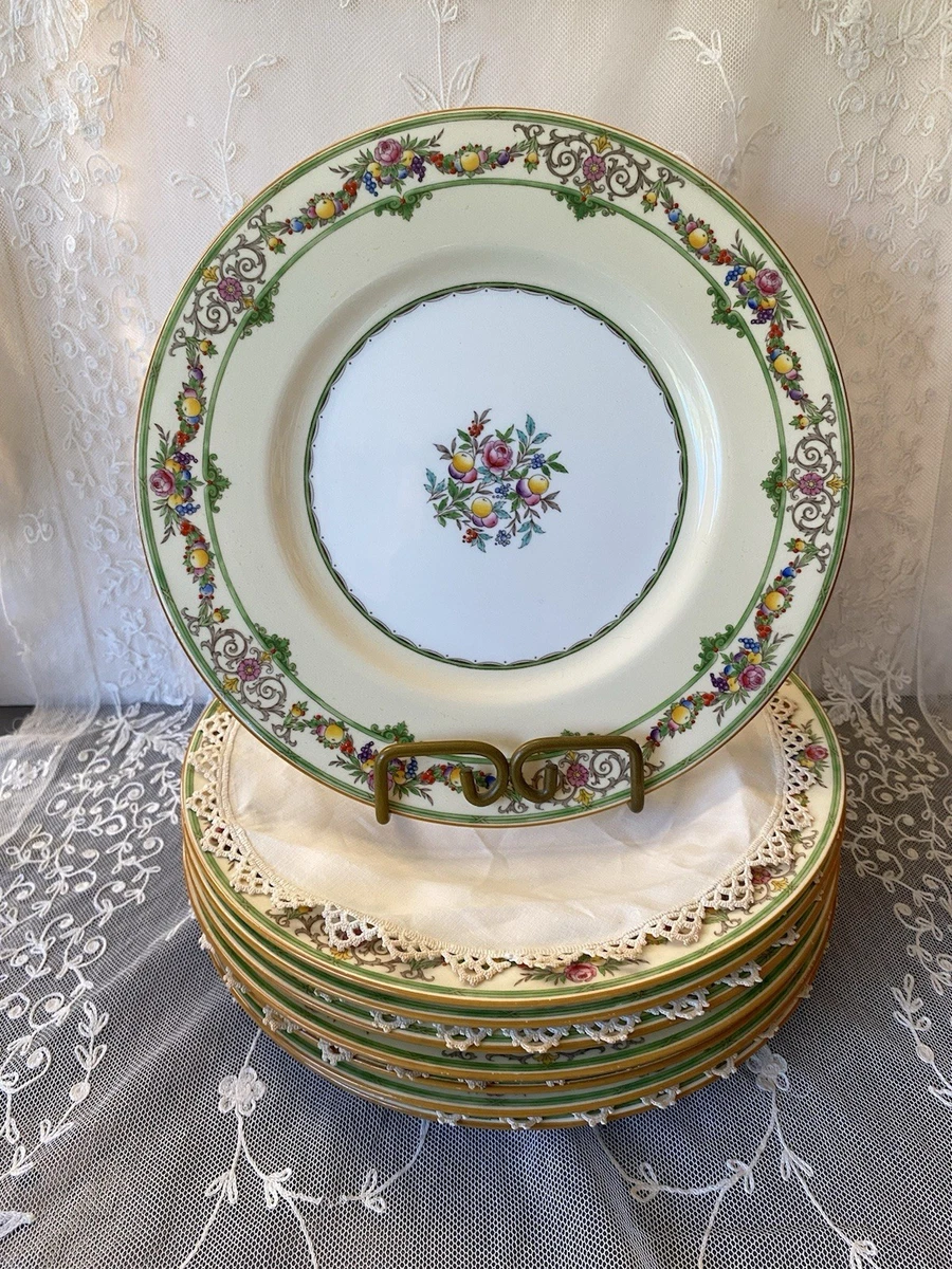 Mintons England Plate for sale | eBay