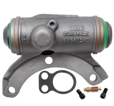 Lower Drum Brake Wheel Cylinders REAR Right ACDELCO Replace FORD OEM # 18037520 - Image 1 of 3