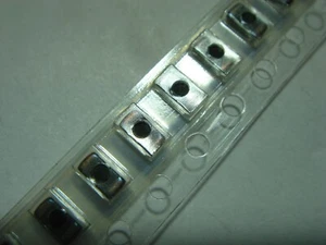 20X 3,6NF 5,6V Condensatore Ceramico SMD #2-40$U - Imagen 1 de 5