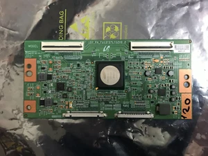 PANASONIC TX-65CR730B T-CON BOARD 15Y_PA_FU13TSTLTG2V0.2 - Picture 1 of 4