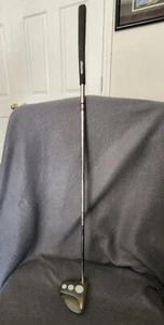 TIGER EDGE GRAN SLAM 3 KUGELPUTTER - Bild 1 von 14