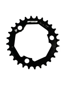 FSA K-Force Light 386 MTB Chainring - 28t - 86mm BCD - Picture 1 of 1
