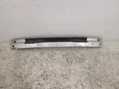 Barra de refuerzo de parachoques trasero Lexus RX330 OEM 2004 2005 2006 Foto 1 de 4