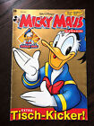 Walt Disney Comics MICKY MAUS Nr. 24 08.06.2004 ALTE ZEITUNG GEBURTSTAG GESCHENK