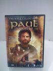 Paul The Apostle (2000 DVD 180 Min) The Bible Collection 
