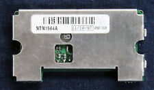 Motorola NTN1564 DES-XL und DES-OFB Verschlüsselungsmodul