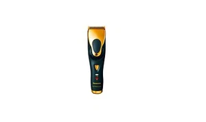 Panasonic Haarschneidemaschine ER-GP84 Gold - Bild 1 von 1