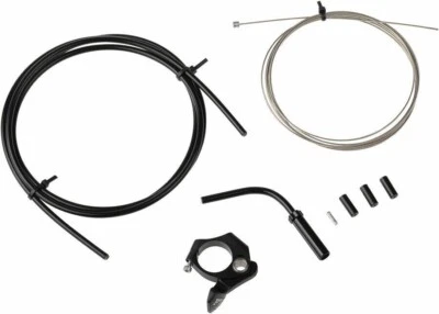 Mando a distancia de transferencia Fox Shox, 2022 universal 925-06-005 Foto 1 de 3