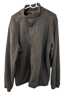 Orvis Signature Collection, Herren, Jacke, grün, Gr. L - Bild 1 von 3