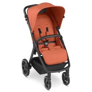 Avus carrot ABC Design - Picture 1 of 1