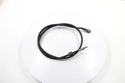 1981 HONDA GOLDWING 1100 OEM TECHOMETER CABLE SPEEDO LINE - Image 1 of 4