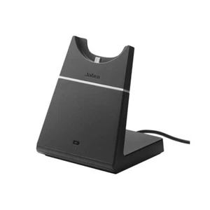 Jabra Evolve 75 Stacja ładująca USB Typ-A (stojak na biurko do Evolve 75) - Zdjęcie 1 z 1
