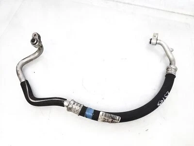 2013-2015 Lexus Gs350 Ac Suction Hose 88712-30360 - Image 1 of 4