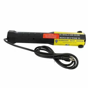 Induction Innovations MD-700 Mini-Ductor II Magnetic Induction Heater Kit  - Picture 1 of 1