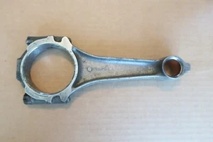 Single Ford C7AE-B 390 428 FE Connecting Rod Mercury - Foto 1 di 21