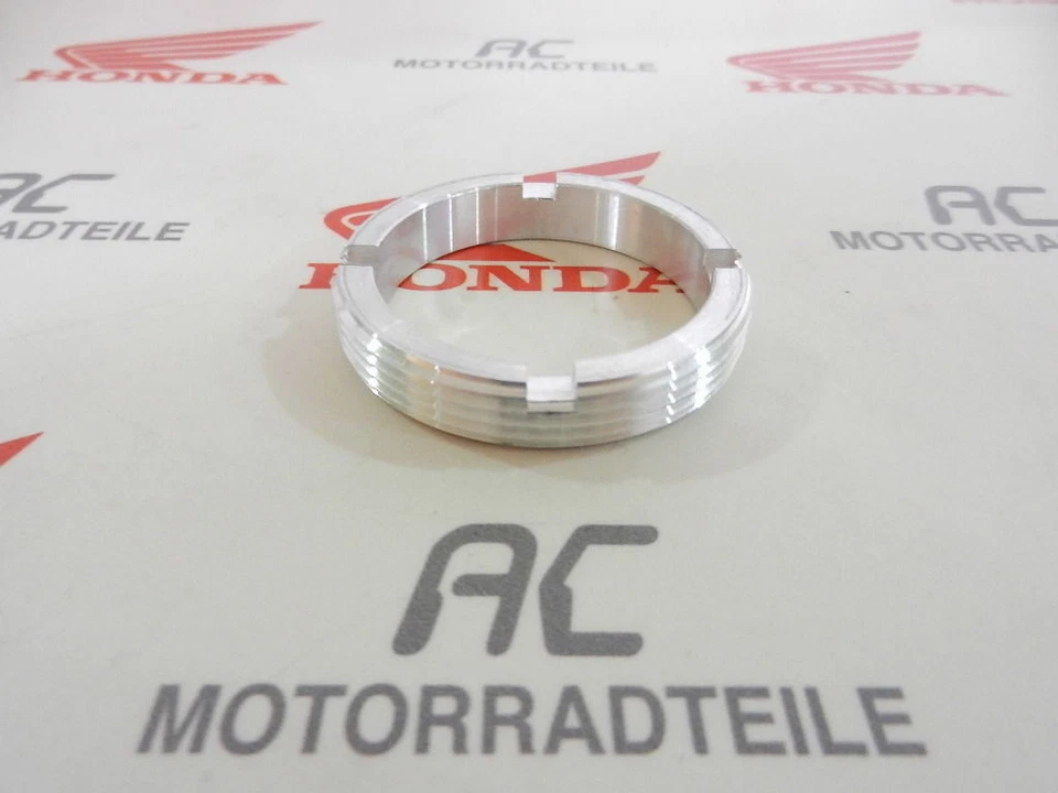 Cojinete de retención rueda delantera Honda CB 200 nuevo Foto 1 de 1