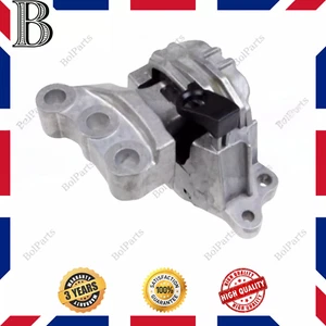 MONTAJE MOTOR PARA FIAT Tipo Egea 1.6 51983865 - Imagen 1 de 4