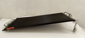 Spectra Premium 7-3639 AC Condenser with Receiver Drier for Nissan Altima/Maxima - Picture 1 of 9