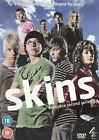 Skins Series 2 (Channel 4) - NEW Region 2 DVD