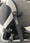 United Ortho Walking Boot Size Small