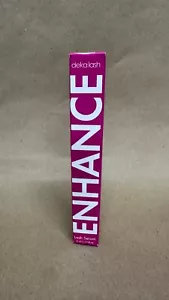 dekalash ENHANCE Lash 5ml .17 fl oz - Picture 1 of 4