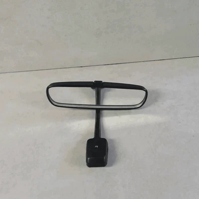 E4012287 Retrovisore interno  HONDA JAZZ 1a Serie 1.2 i-DSI Ber. 5p/b/1246cc - Immagine 1 di 4