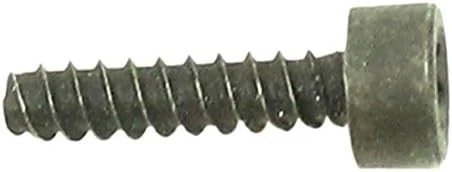Husqvarna Genuine OEM Screw for 125 E Edger - 530016449 - Image 1 of 1