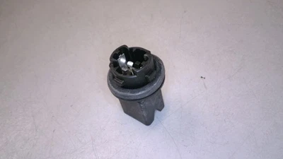 Glühbirnenfassung Fassung Standlicht Rechts Daihatsu Move Bj 2003 L9 2562508 - Bild 1 von 2