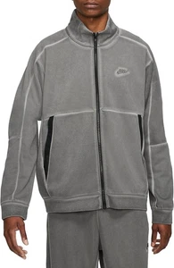 Nike Herren Trainings Jacke Revival Wash DA7176-010 Sport Jogging Gym Wandern M - Bild 1 von 4