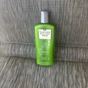 Thicker Fuller Hair Weightless Conditioner Cell-U-Plex 12oz Thicken - Picture 1 of 1