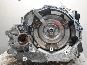 Automatic Transmission 17 2017 Chevy Cruze Gas Motor 45K Miles - Picture 1 of 12