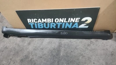 minigonna destra Kia Niro Min 5280 - Immagine 1 di 4