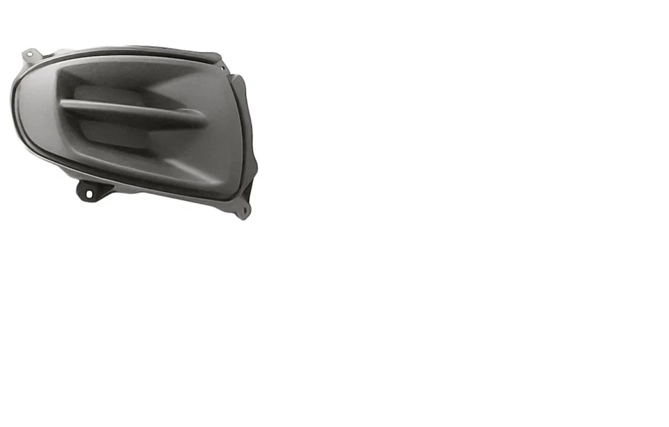 para KIA SPECTRA 2007 2008 2009 CUBIERTA ANTINIEBLA DERECHA ESTÁNDAR Foto 1 de 1