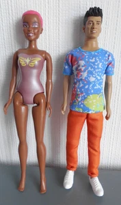 HASBRO, UNUSUAL SIMBA, ASDA , SPARKLE GIRLZ ~ SELECTION ~ UPDATED 20/07/25 - Picture 1 of 82