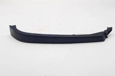 Scheinwerfer Blende recht für Subaru Forester SF 98-03 - Bild 1 von 4