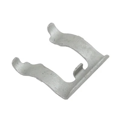 Genuine ACDelco For Saturn Relay 2006 2007 Multi-Purpose Retainer Clip | Rear - Изображение 1 из 4