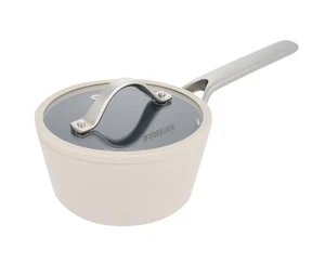 Pyrolux Nexgen Saucepan 16cm/1.3L Ivory - Picture 1 of 1