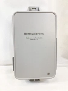 Honeywell THM04R3000 (EIM) Equipment Interface Module (3.0) Neu im Karton - Bild 1 von 3