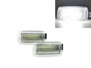 FR-S 2013-2016 Coupe 2D LED Courtesy Side Door Light White for SCION - Picture 1 of 1