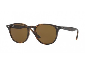 Occhiali da sole da donna rotonde Ray-Ban | Acquisti Online su eBay