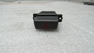 11 12 13 14 2015 2016 17 HONDA ODYSSEY OEM EMERGENCY HAZARD FLASH SWITCH BUTTON - Picture 1 of 4